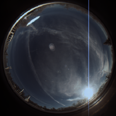 capture_202112131028_5437.Png