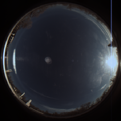 capture_202112131343_5632.Png
