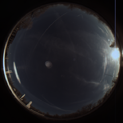 capture_202112131431_5680.Png