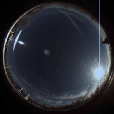 capture_202112131226_5555.Png