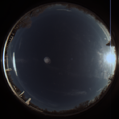 capture_202112131400_5649.Png