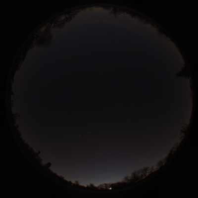 capture_202112130748_5277.Png