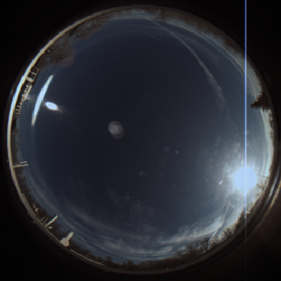 capture_202112131228_5557.Png