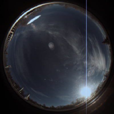 capture_202112131021_5430.Png