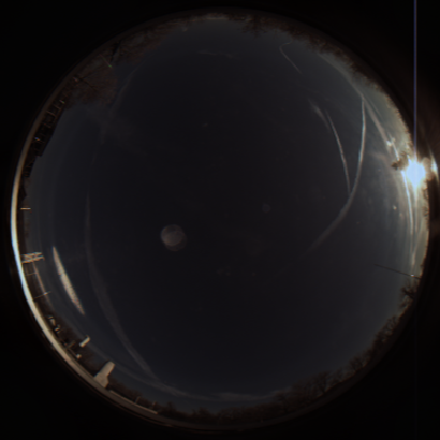 capture_202112131503_5712.Png