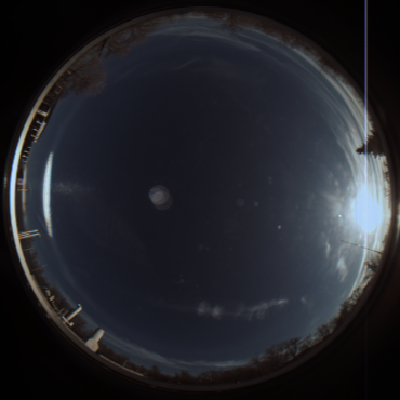 capture_202112131332_5621.Png