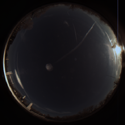 capture_202112131459_5708.Png