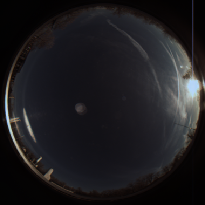 capture_202112131444_5693.Png