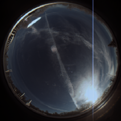 capture_202112131032_5441.Png