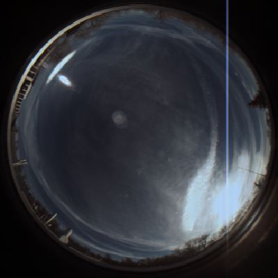 capture_202112131120_5489.Png