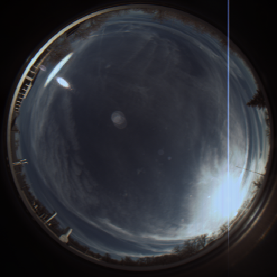 capture_202112131127_5496.Png