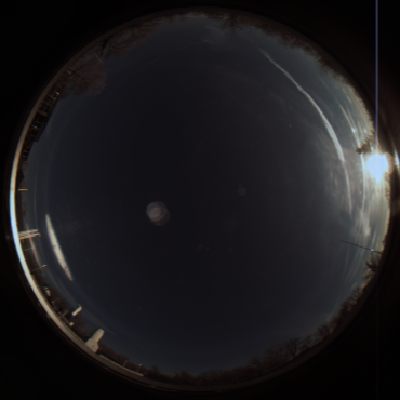 capture_202112131449_5698.Png