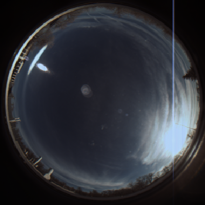 capture_202112131152_5521.Png