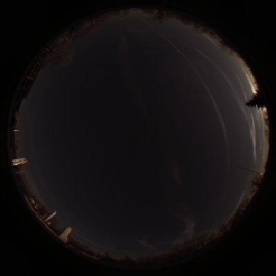 capture_202112131527_5736.Png