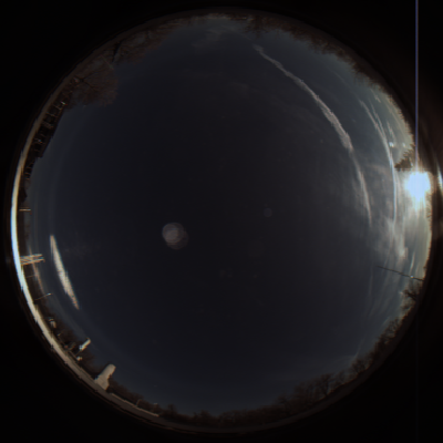 capture_202112131446_5695.Png
