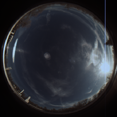 capture_202112131305_5594.Png