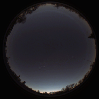 capture_202112130739_5268.Png