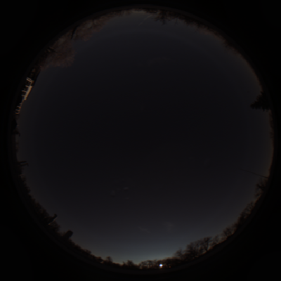 capture_202112130759_5288.Png