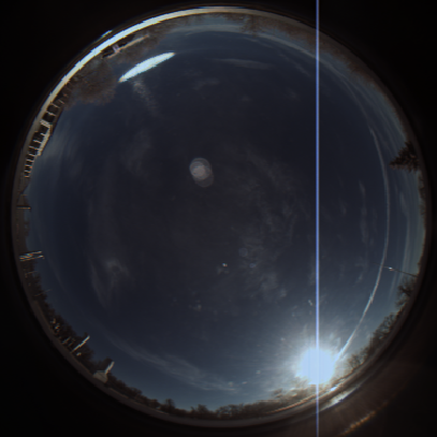 capture_202112130954_5403.Png