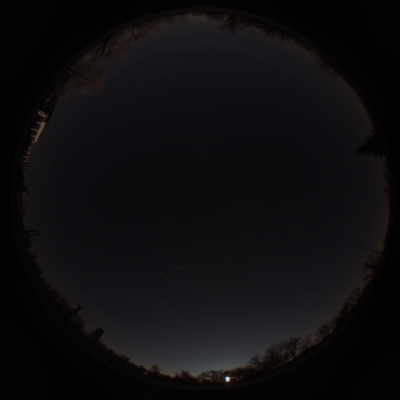 capture_202112130756_5285.Png