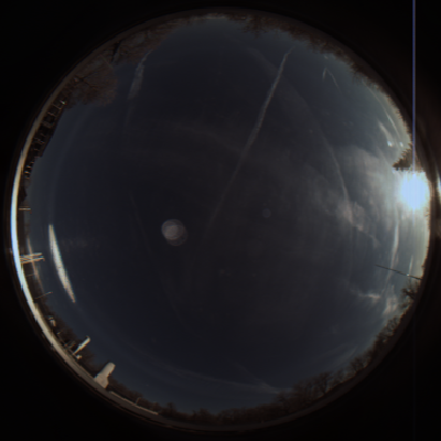 capture_202112131435_5684.Png