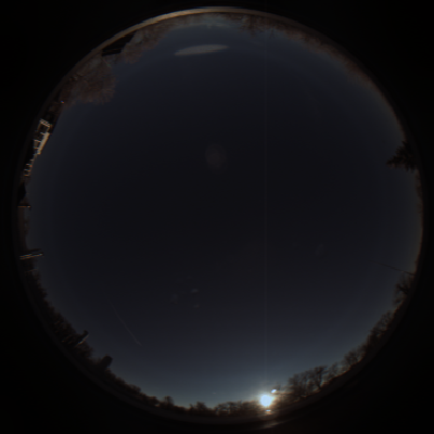 capture_202112130826_5315.Png