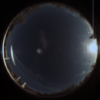 capture_202112131408_5657.Png
