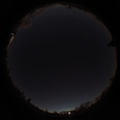 capture_202112130802_5291.Png