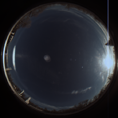 capture_202112131334_5623.Png