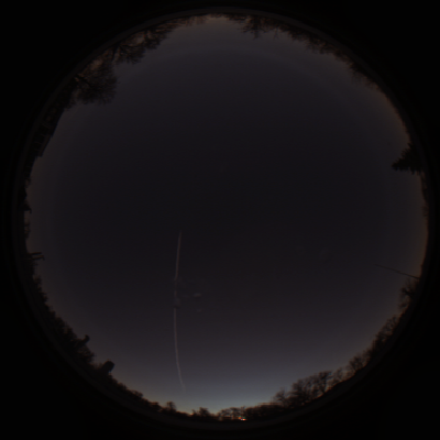 capture_202112130746_5275.Png