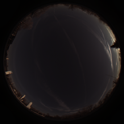 capture_202112131522_5731.Png