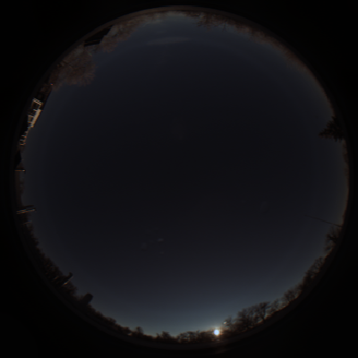 capture_202112130821_5310.Png