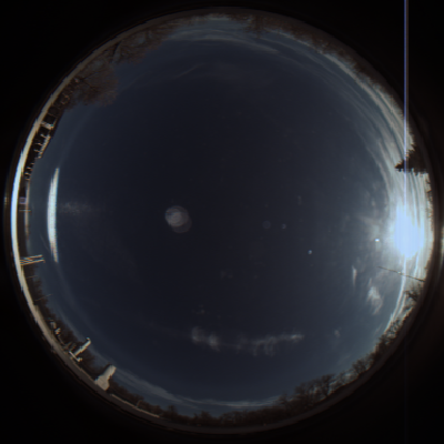 capture_202112131331_5620.Png