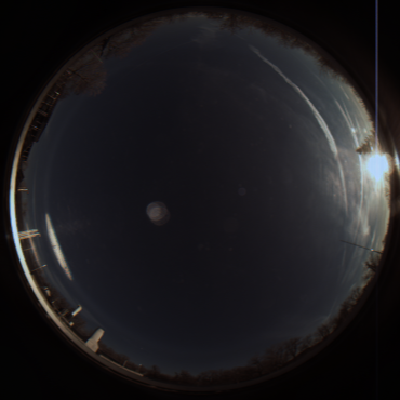 capture_202112131448_5697.Png