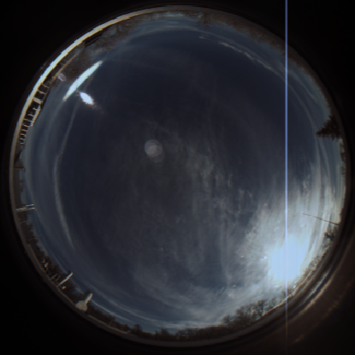 capture_202112131109_5478.Png