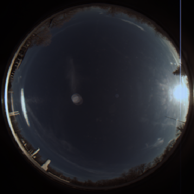 capture_202112131407_5656.Png