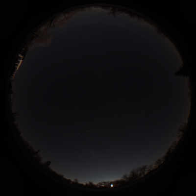capture_202112130757_5286.Png