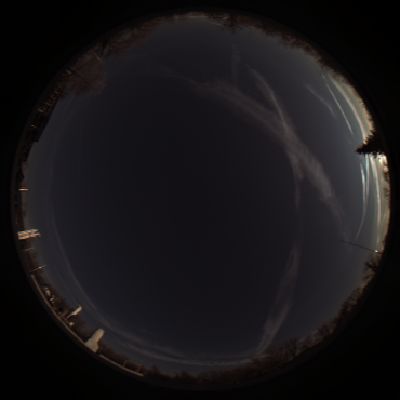 capture_202112131513_5722.Png