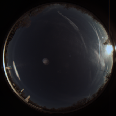 capture_202112131443_5692.Png