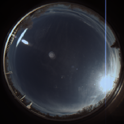 capture_202112131159_5528.Png
