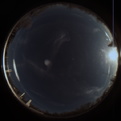 capture_202112131423_5672.Png
