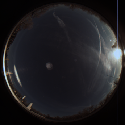 capture_202112131440_5689.Png