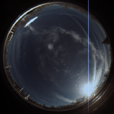 capture_202112131039_5448.Png