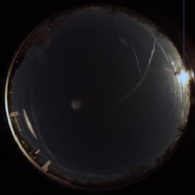 capture_202112131501_5710.Png