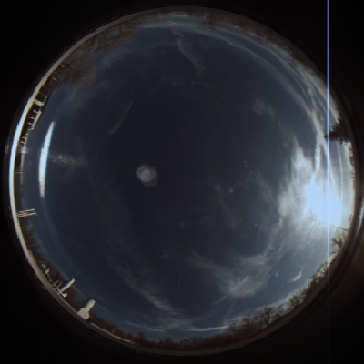 capture_202112131308_5597.Png