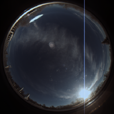 capture_202112131007_5416.Png