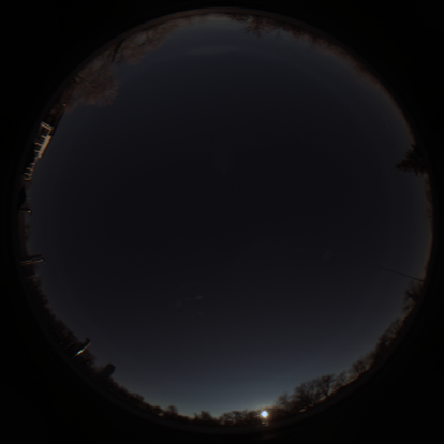 capture_202112130815_5304.Png