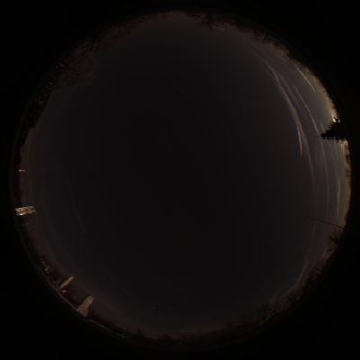 capture_202112131537_5746.Png