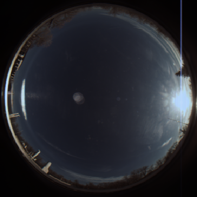 capture_202112131342_5631.Png