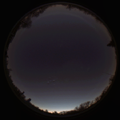 capture_202112130730_5259.Png